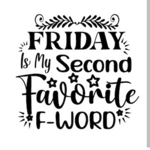 New Funny Pillow Cover